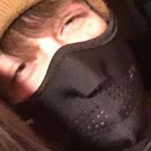 Meet your Posher, Shane